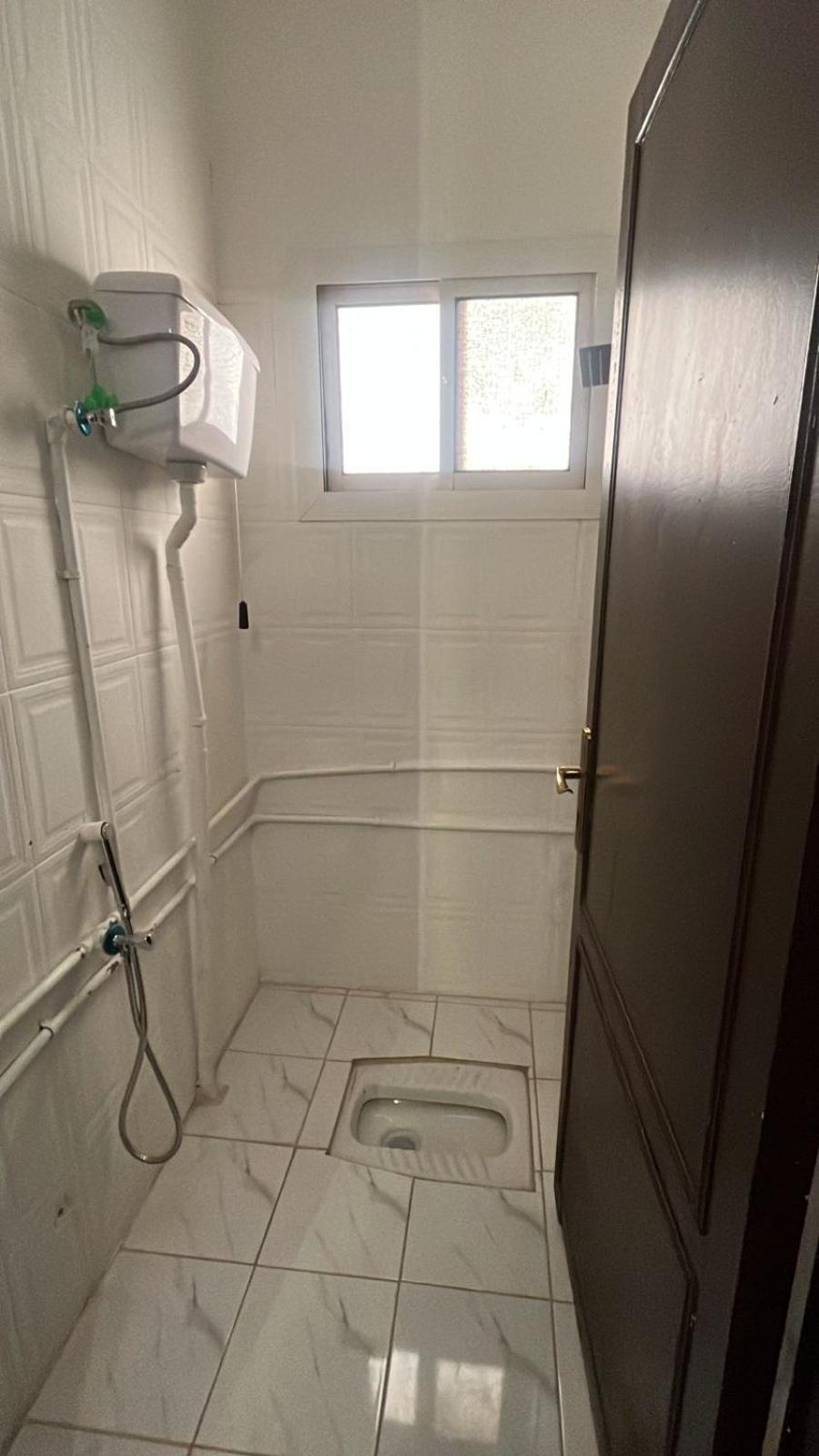 Apartment استديو فندقي ببلكونة لليلة مميزة *